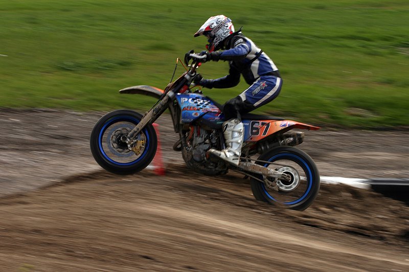 british supermoto rd3 lydden 660.jpg