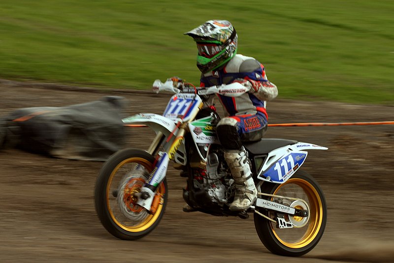 british supermoto rd3 lydden 692.jpg