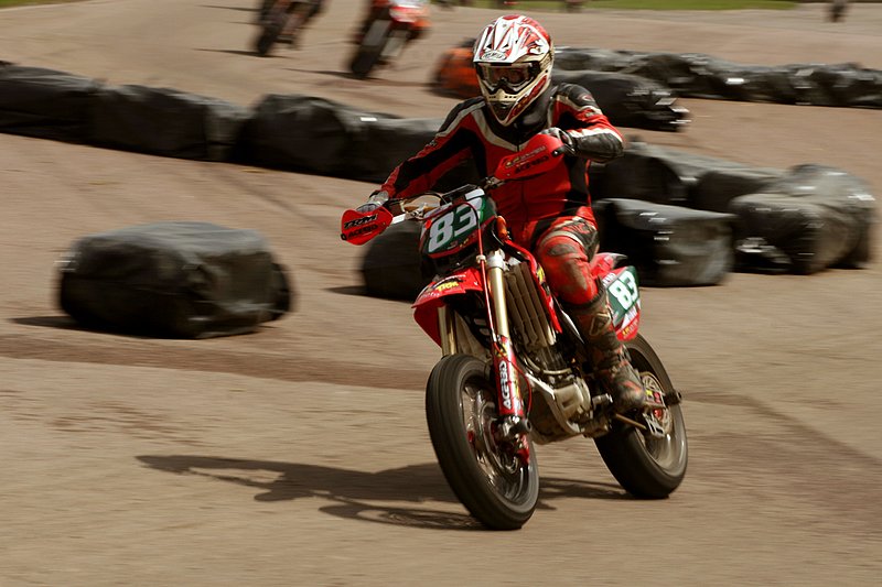 british supermoto rd3 lydden 733.jpg
