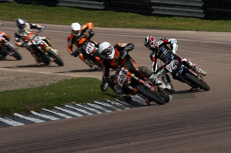 british supermoto rd3 lydden 781.jpg