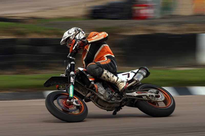british supermoto rd3 lydden 788.jpg