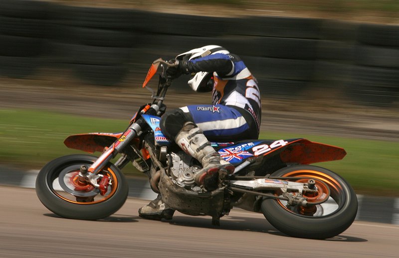 british supermoto rd3 lydden 809.jpg