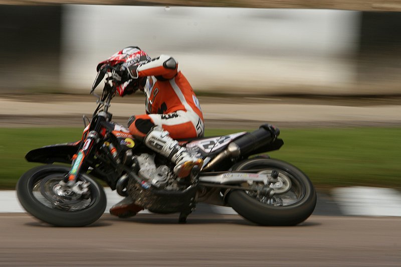 british supermoto rd3 lydden 813.jpg