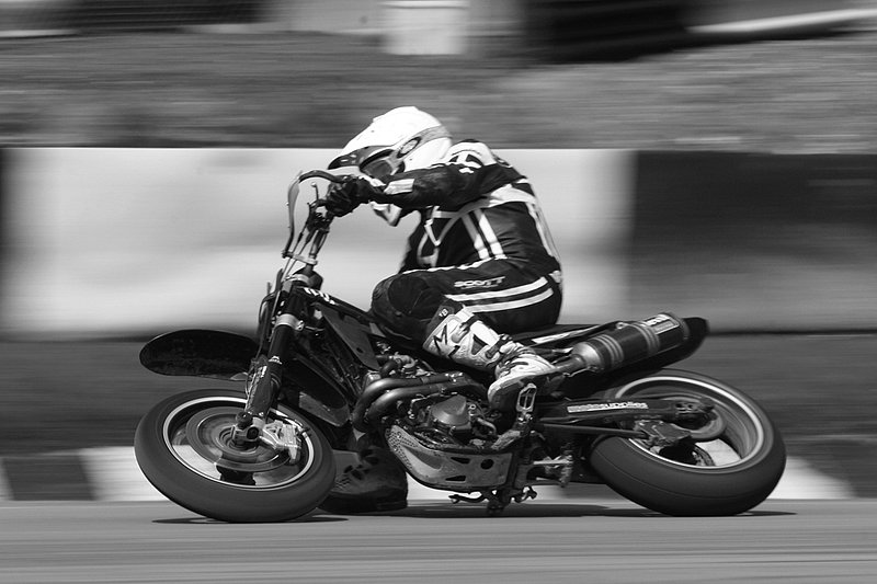 british supermoto rd3 lydden 824.jpg