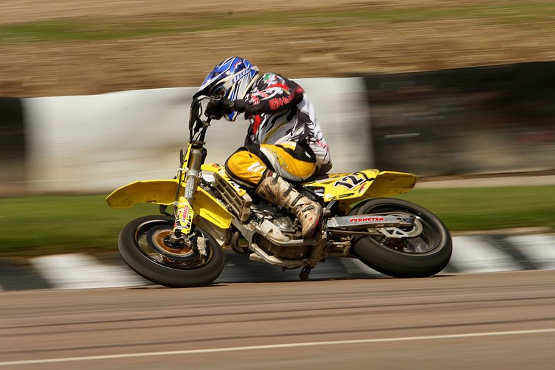 british supermoto rd3 lydden 840.jpg