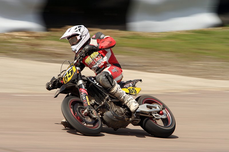 british supermoto rd3 lydden 866.jpg