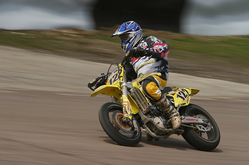british supermoto rd3 lydden 876.jpg