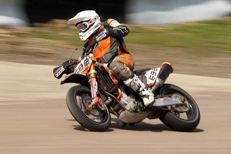 british supermoto rd3 lydden 879.jpg