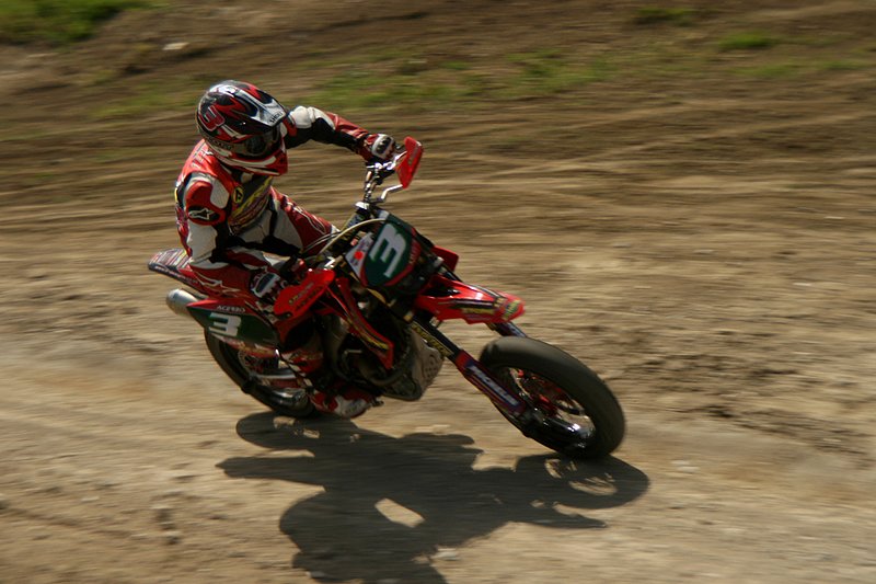 british supermoto rd3 lydden 915.jpg
