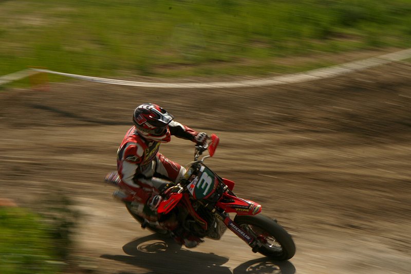 british supermoto rd3 lydden 936.jpg