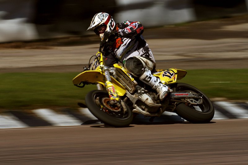 british supermoto rd3 lydden 962.jpg