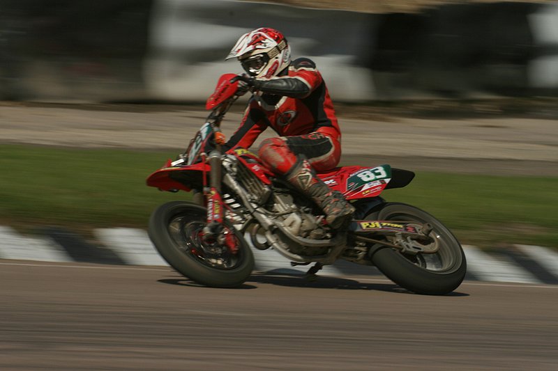 british supermoto rd3 lydden 968.jpg