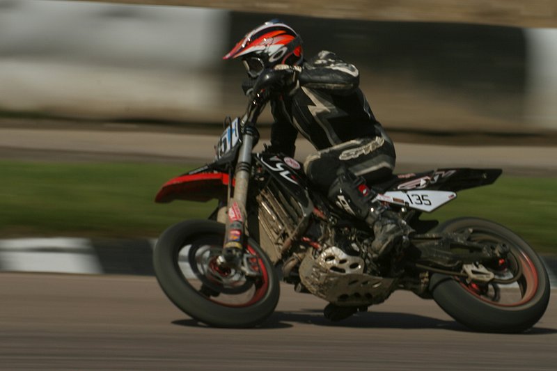 british supermoto rd3 lydden 971.jpg