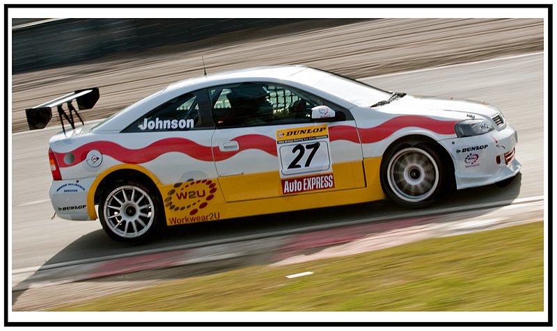 british touring cars brand hatch march 2010-14.jpg