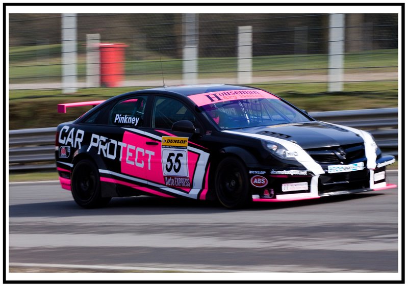 british touring cars brand hatch march 2010-25.jpg
