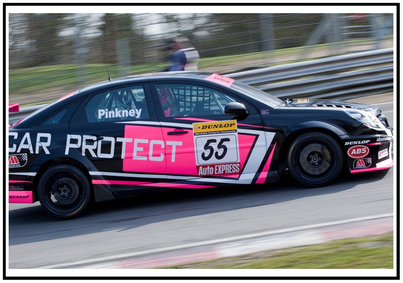 british touring cars brand hatch march 2010-34.jpg