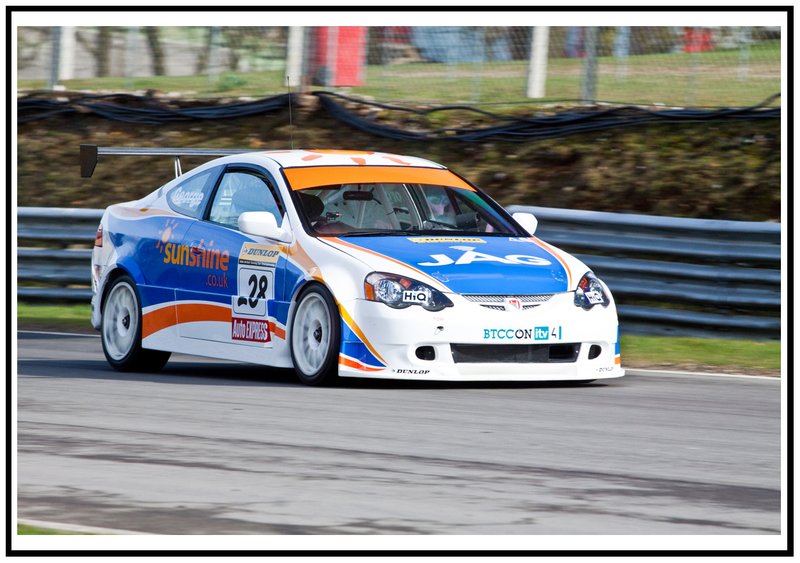 british touring cars brand hatch march 2010-49.jpg