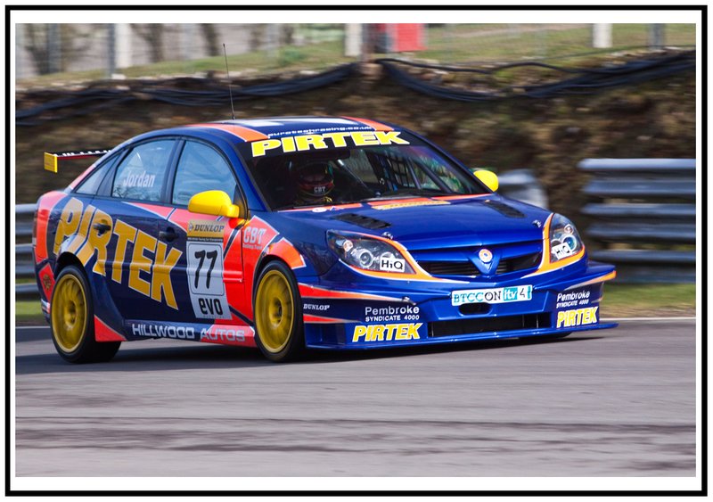 british touring cars brand hatch march 2010-50.jpg