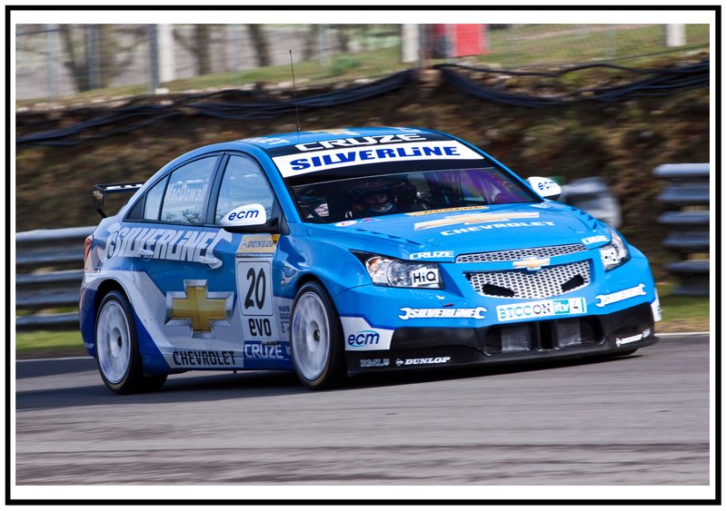 british touring cars brand hatch march 2010-51.jpg