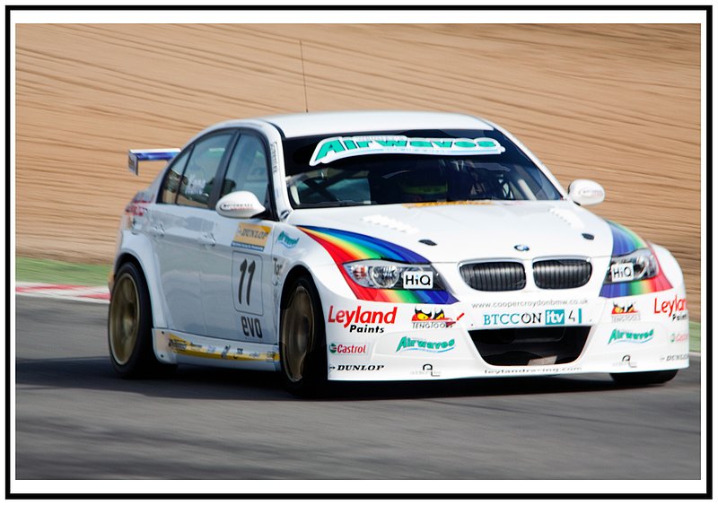 british touring cars brand hatch march 2010-63.jpg