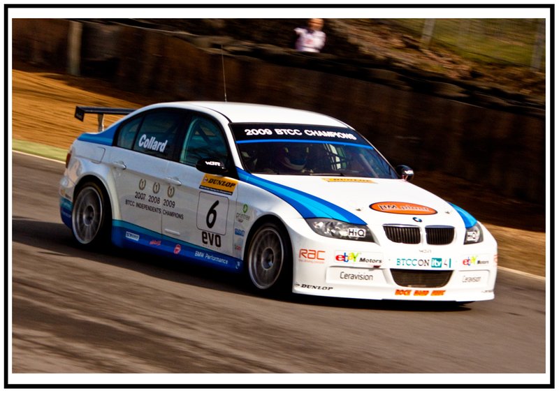 british touring cars brand hatch march 2010-70.jpg