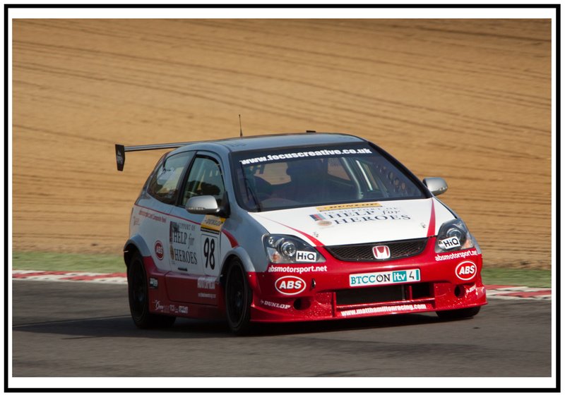 british touring cars brand hatch march 2010-74.jpg