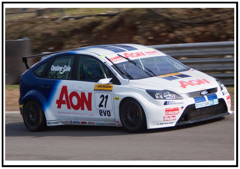 british touring cars brand hatch march 2010-76.jpg