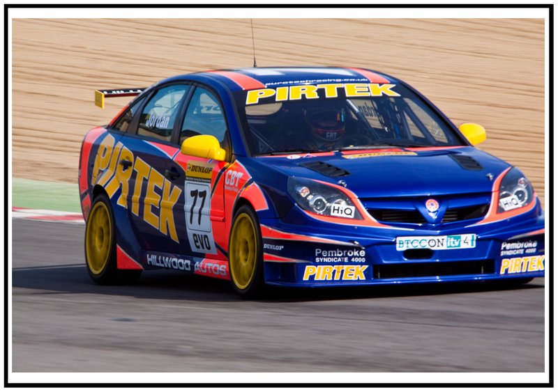 british touring cars brand hatch march 2010-79.jpg
