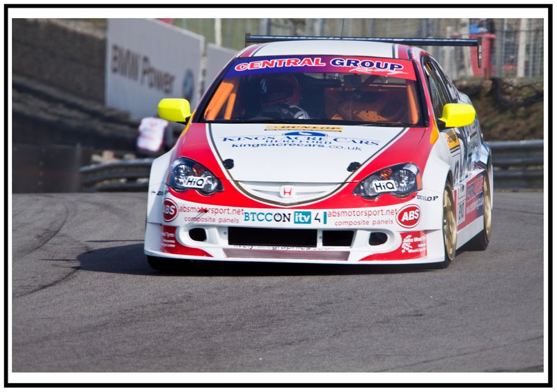 british touring cars brand hatch march 2010-82.jpg