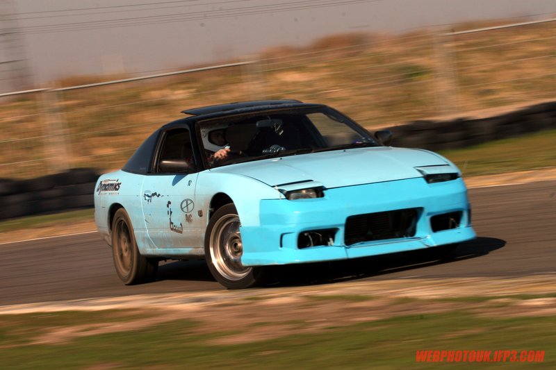 drift 1st april 09 022.jpg ::  if you can see yourself please ask as there are more on file.