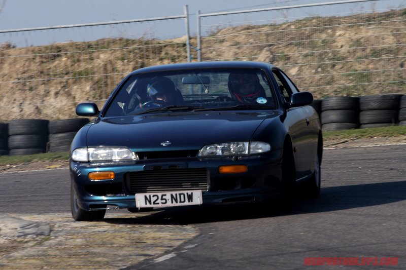 drift 1st april 09 074.jpg ::  if you can see yourself please ask as there are more on file.