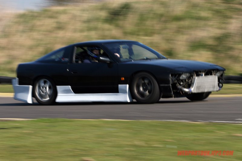drift 1st april 09 075.jpg ::  if you can see yourself please ask as there are more on file.