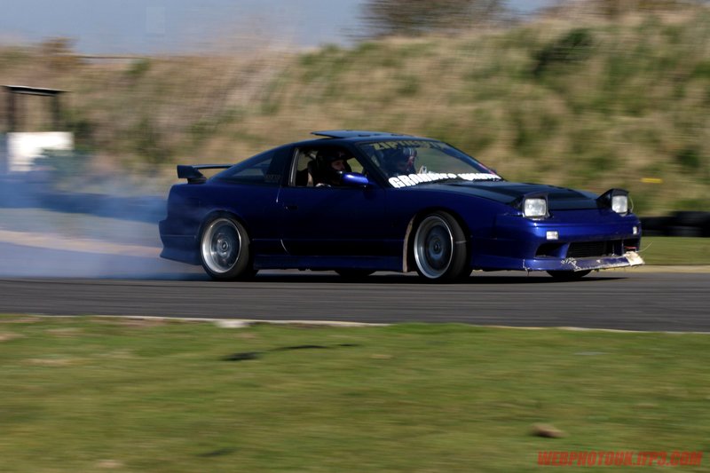 drift 1st april 09 080.jpg ::  if you can see yourself please ask as there are more on file.