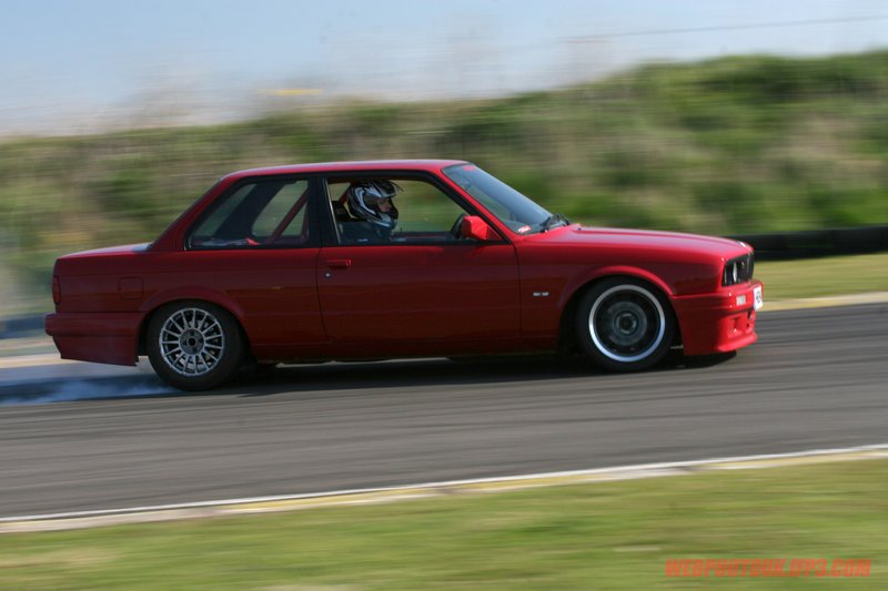 drift 1st april 09 117.jpg ::  if you can see yourself please ask as there are more on file.