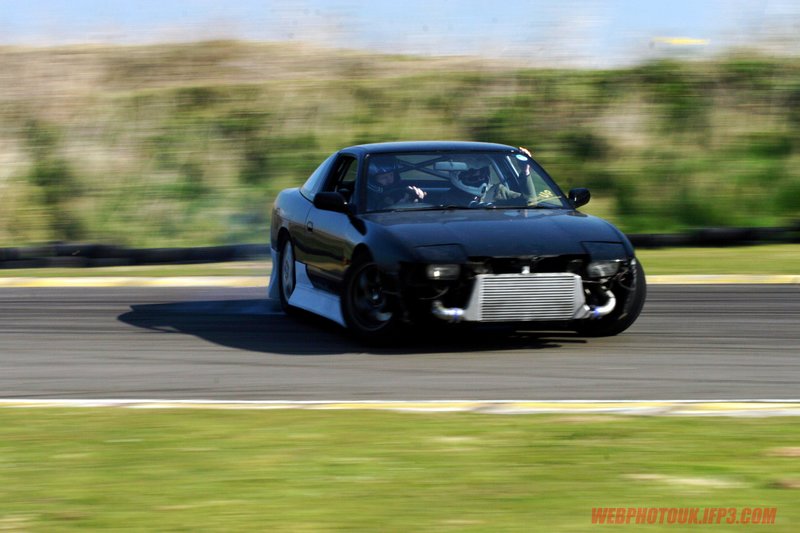 drift 1st april 09 172.jpg ::  if you can see yourself please ask as there are more on file.