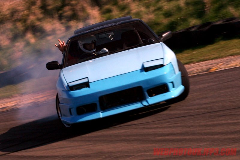 drift 1st april 09 286.jpg ::  if you can see yourself please ask as there are more on file.