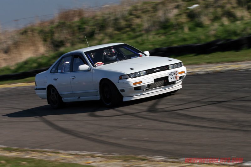 drift 1st april 09 307.jpg ::  if you can see yourself please ask as there are more on file.