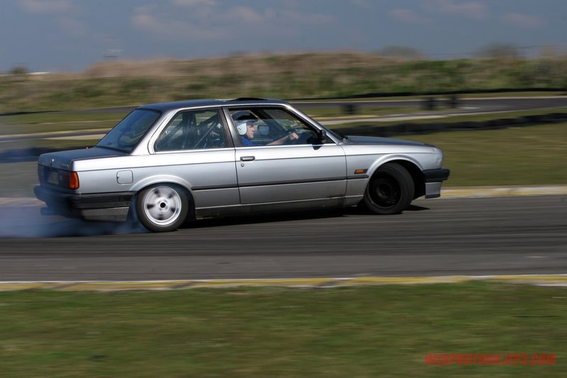drift 1st april 09 320.jpg ::  if you can see yourself please ask as there are more on file.