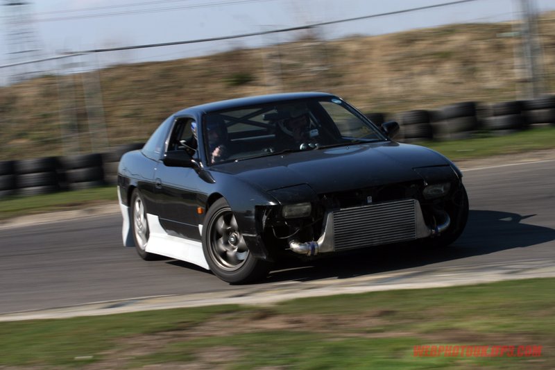 drift 1st april 09 393.jpg ::  if you can see yourself please ask as there are more on file.