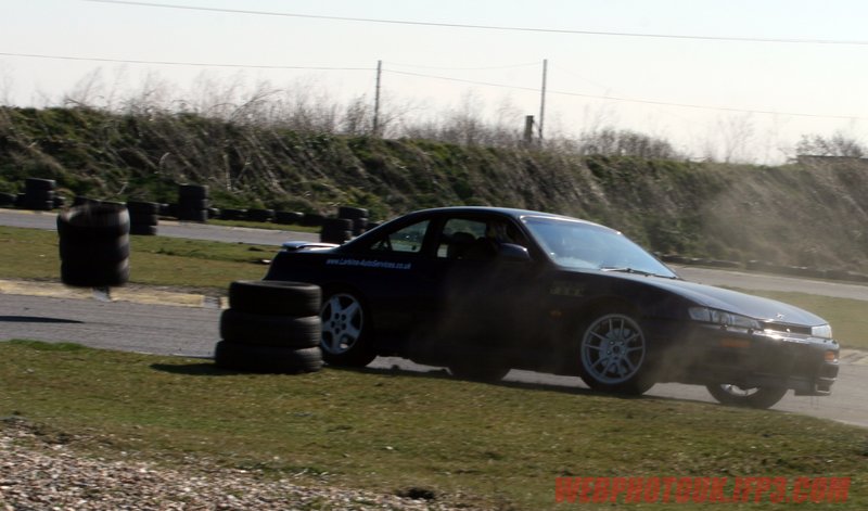 drift 1st april 09 446.jpg ::  if you can see yourself please ask as there are more on file.