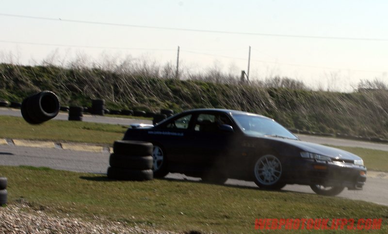 drift 1st april 09 447.jpg ::  if you can see yourself please ask as there are more on file.
