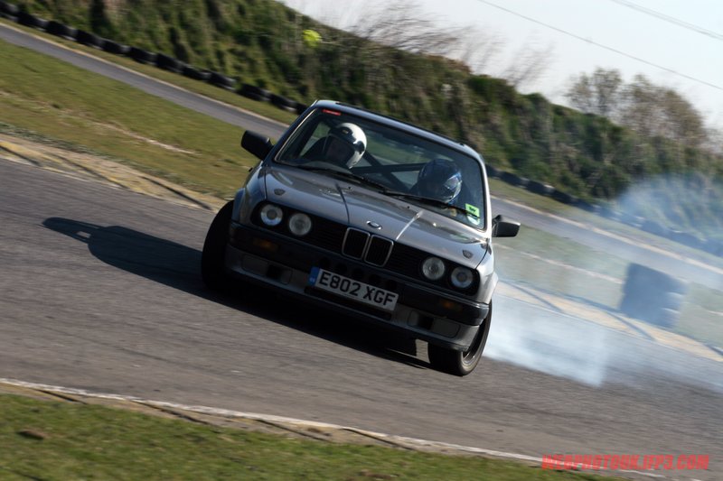 drift 1st april 09 471.jpg ::  if you can see yourself please ask as there are more on file.
