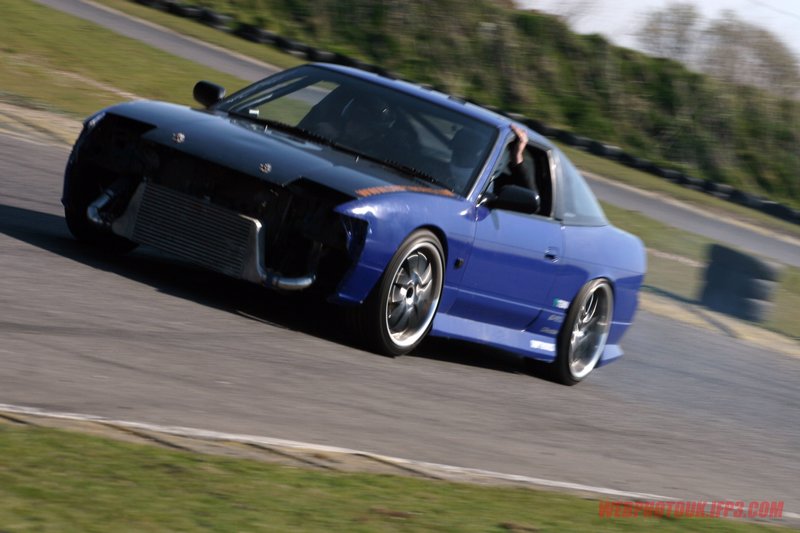 drift 1st april 09 475.jpg ::  if you can see yourself please ask as there are more on file.