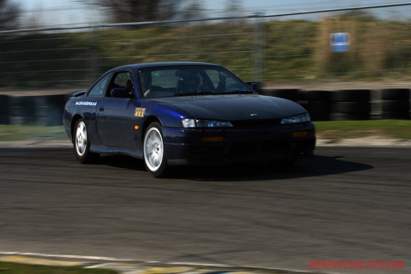drift 1st april 09 484.jpg ::  if you can see yourself please ask as there are more on file.