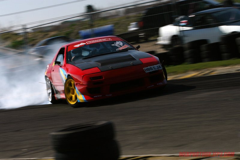 drift 1st april 09 489.jpg ::  if you can see yourself please ask as there are more on file.