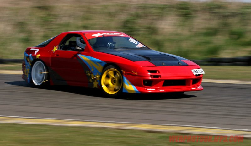 drift 1st april 09 529.jpg ::  if you can see yourself please ask as there are more on file.