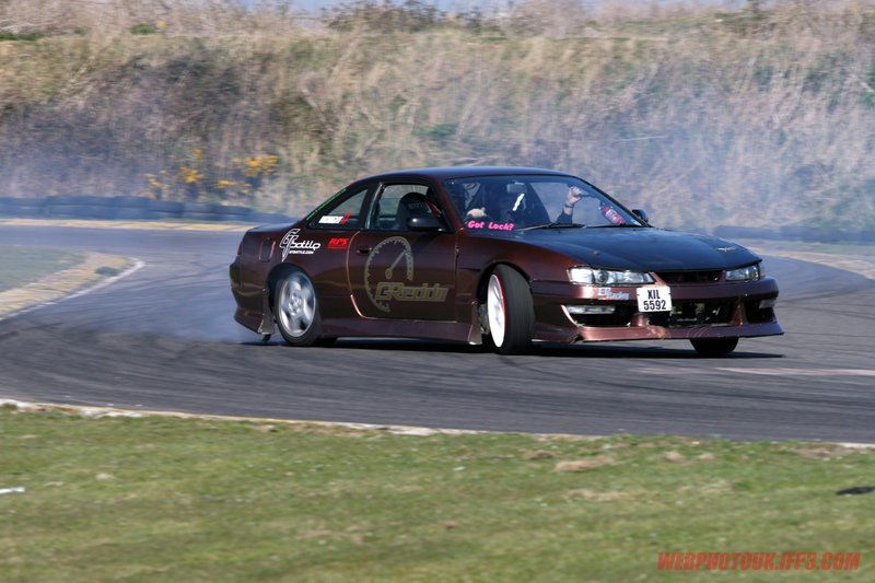 drift 1st april 09 548.jpg ::  if you can see yourself please ask as there are more on file.