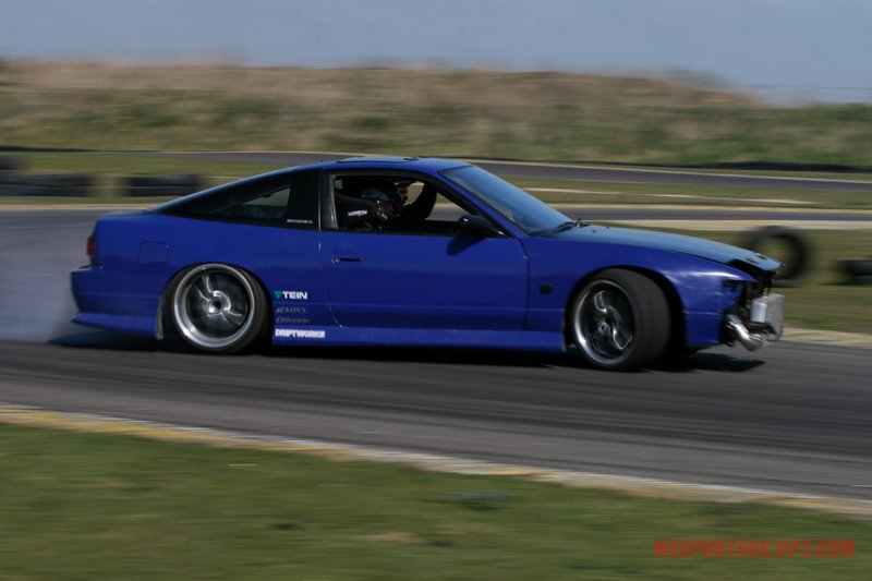 drift 1st april 09 572.jpg ::  if you can see yourself please ask as there are more on file.