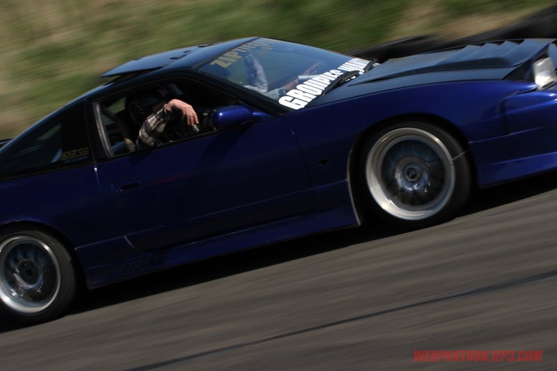 drift 1st april 09 651.jpg ::  if you can see yourself please ask as there are more on file.