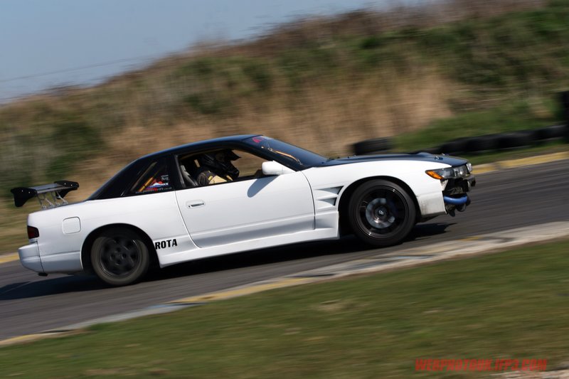 drift 1st april 09 657.jpg ::  if you can see yourself please ask as there are more on file.